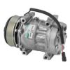 FISPA 1.1418 Compressor, air conditioning